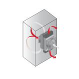 adicional_3S1000-18.png