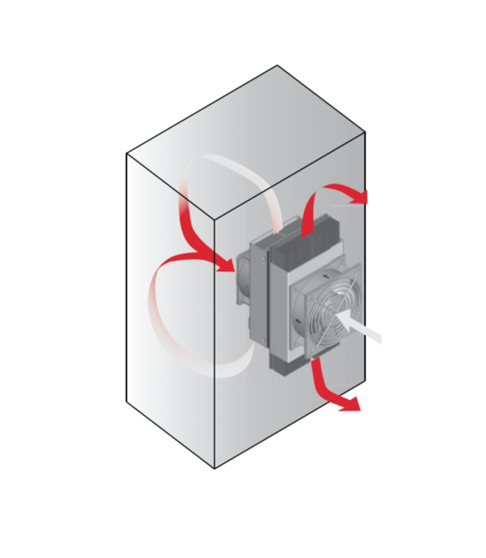 adicional_3S1000-18.png adicional_3S1000-18.png