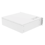 adicional_3S1000-23.png
