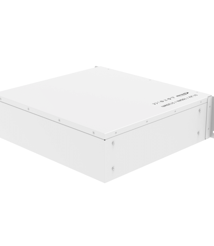 adicional_3S1000-23.png adicional_3S1000-23.png