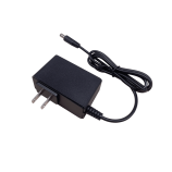 adicional_3S1000-24.png