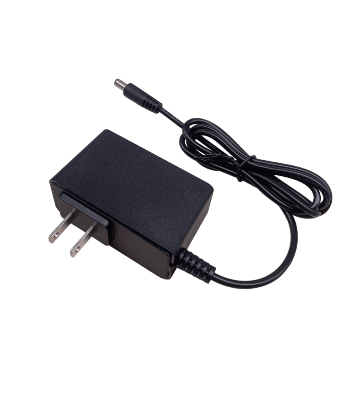 adicional_3S1000-24.png adicional_3S1000-24.png