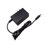 adicional_4S1000-12.png