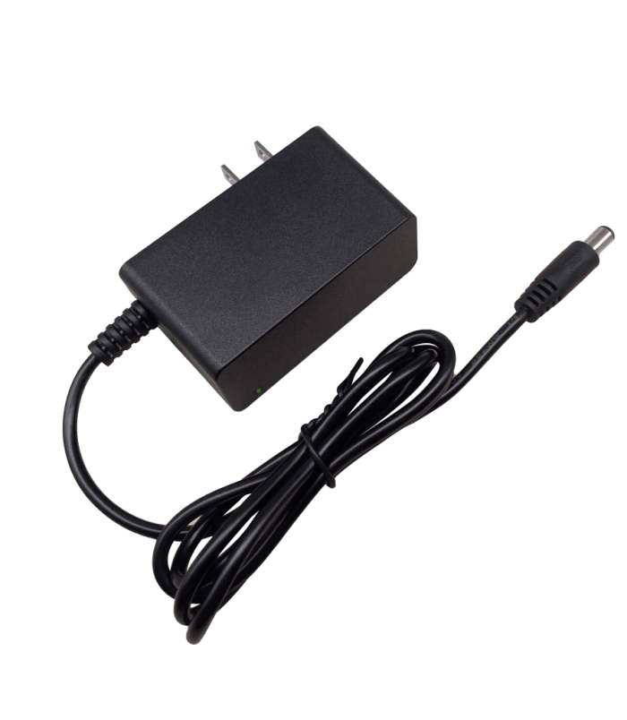 adicional_4S1000-12.png adicional_4S1000-12.png