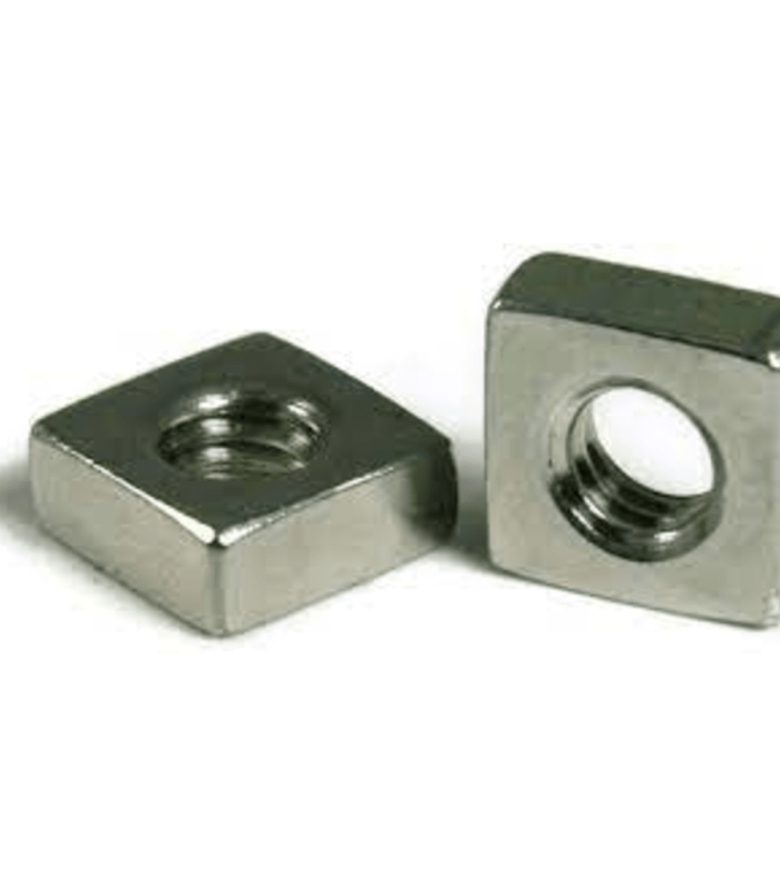 frontal_0S1000-107.png frontal_0S1000-107.png