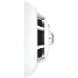 frontal_0S1000-117.png