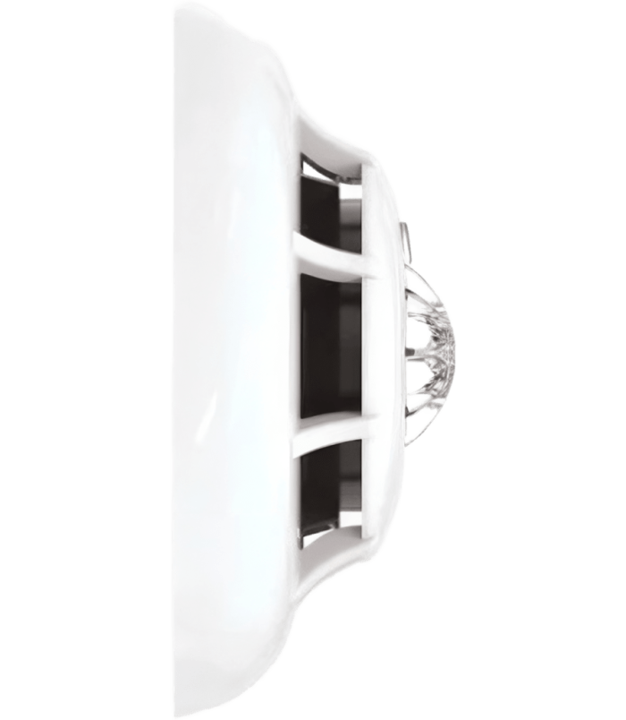 frontal_0S1000-117.png frontal_0S1000-117.png