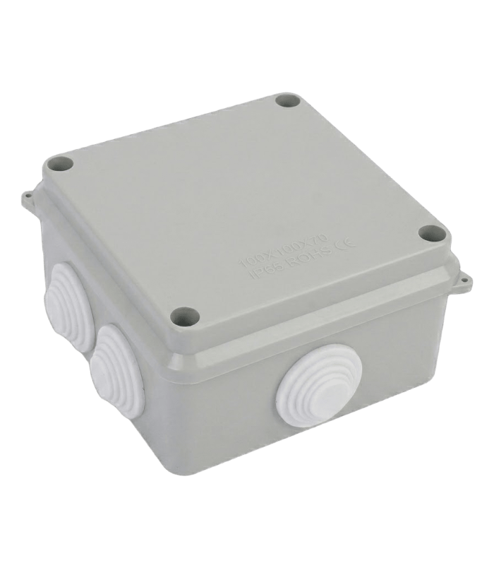 frontal_0S1000-122.png frontal_0S1000-122.png