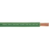 frontal_0S1000-143.png