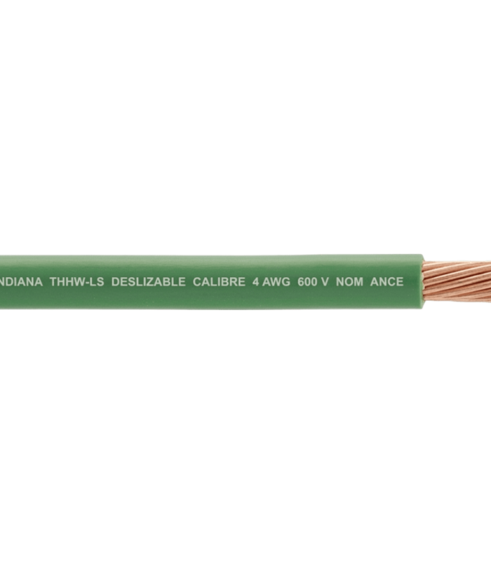 frontal_0S1000-143.png frontal_0S1000-143.png