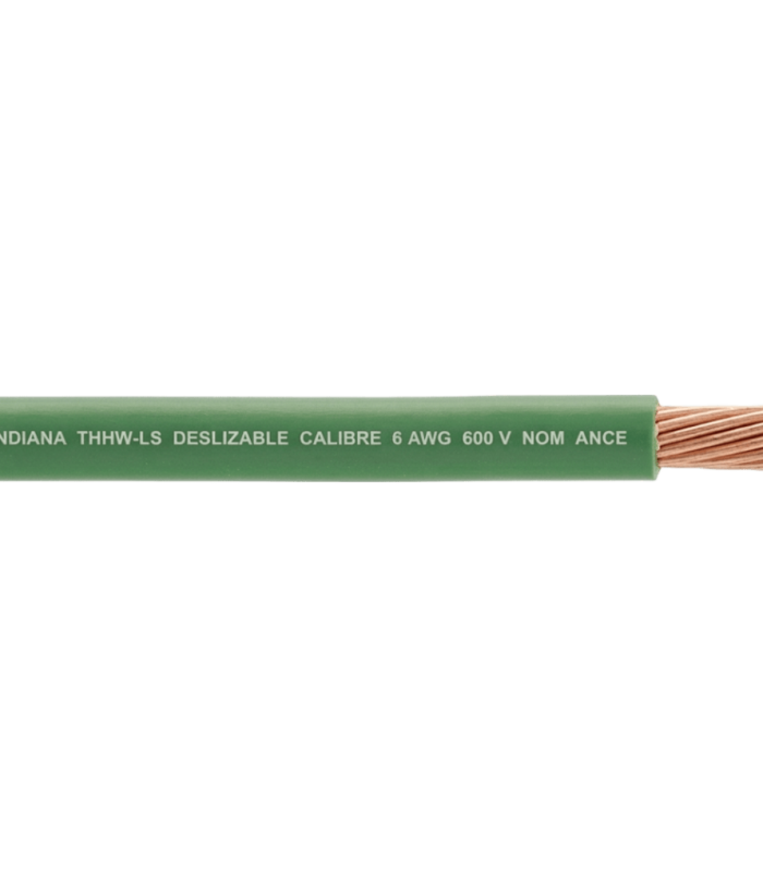 frontal_0S1000-144.png frontal_0S1000-144.png