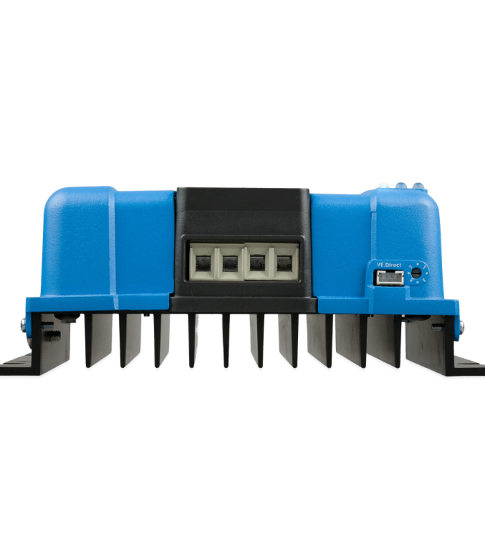 frontal_0S1000-146.png frontal_0S1000-146.png