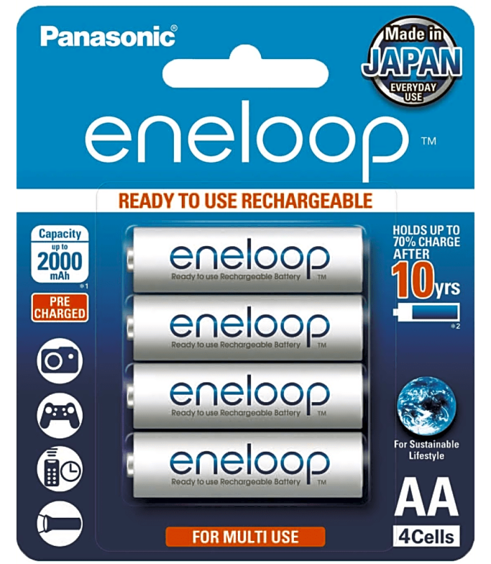 frontal_0S1000-147.png frontal_0S1000-147.png