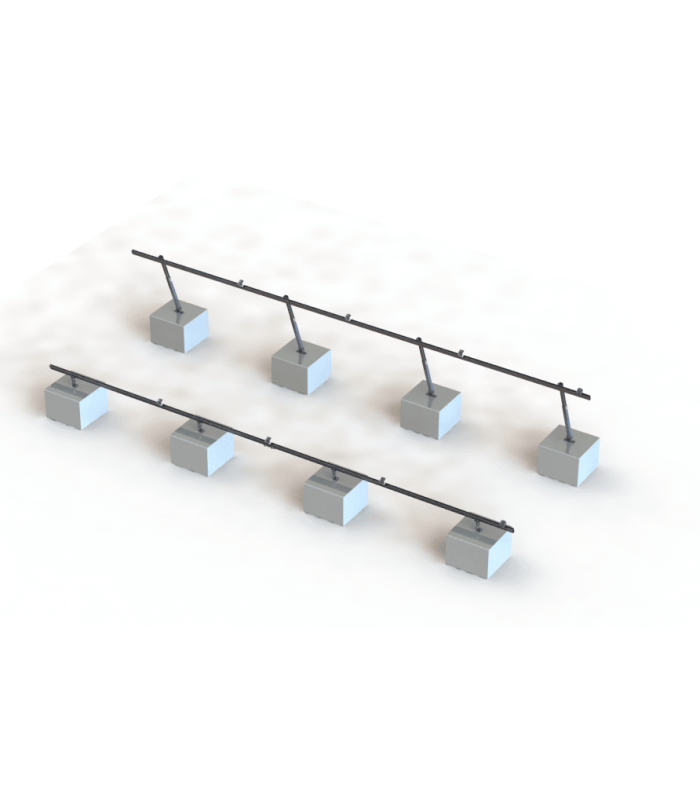 frontal_0S1000-149.png frontal_0S1000-149.png
