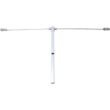 frontal_0S1000.png