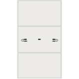 frontal_0S1000-161.png