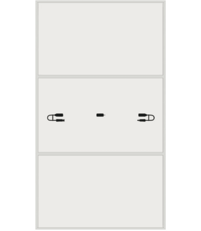 frontal_0S1000-161.png frontal_0S1000-161.png
