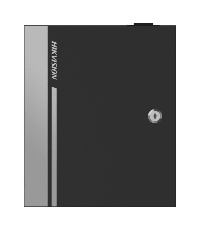 frontal_0S1000-36.png frontal_0S1000-36.png