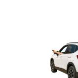 frontal_0S1000-38.png