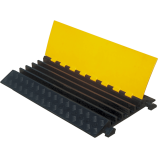 lateral_izquierda_0S1000-1.png