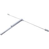 lateral_izquierda_0S1000.png