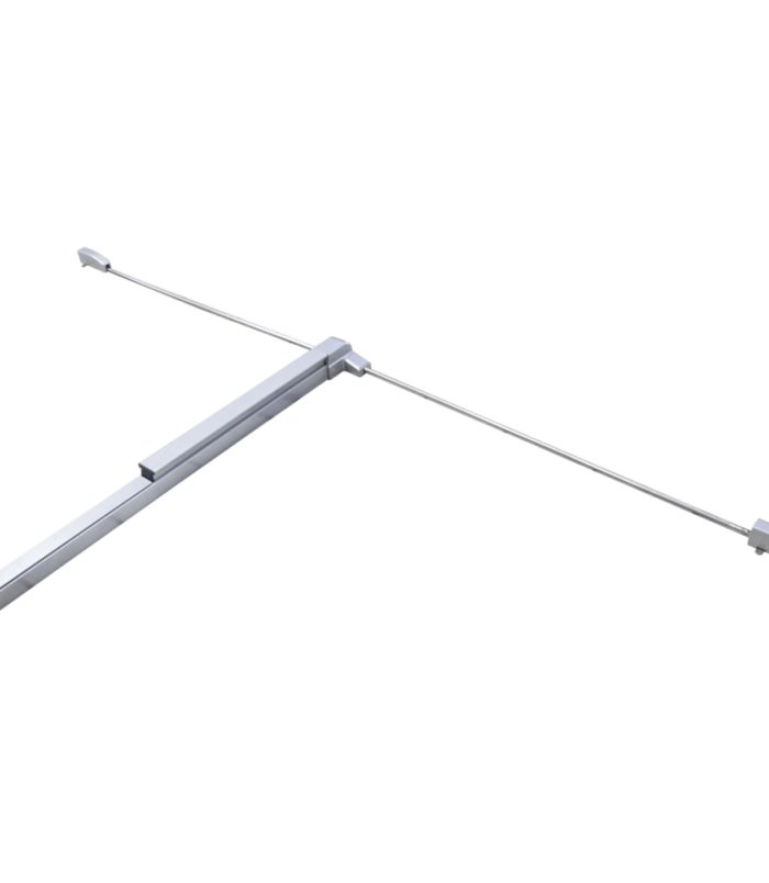lateral_izquierda_0S1000.png