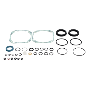 KIT DE SELLOS PARA OPERADOR FAAC400 BC/BL