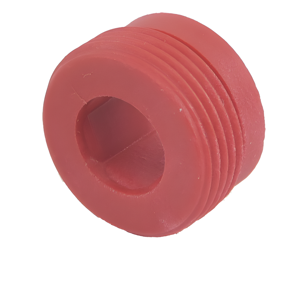TUERCA DE RETECCION VALOX PARA OPERADORES 400/402/422/615/620/640