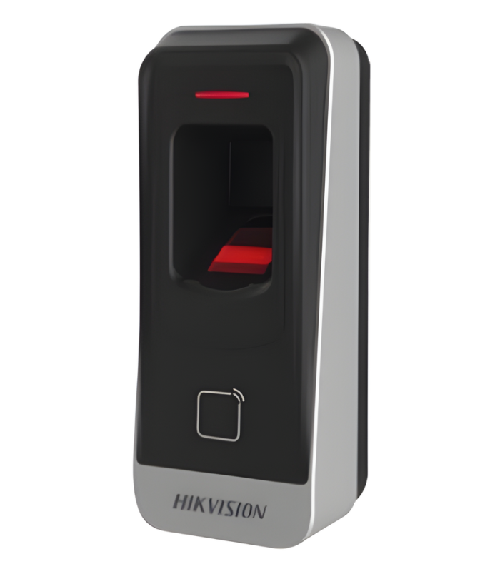 portada_0S1000-1059.png