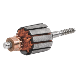 portada_0S1000-1077.png