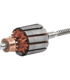 Rotor para Operadores XBSPK03 NUEVA VERSION