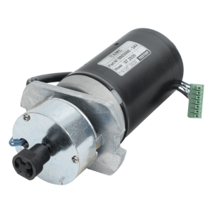 Refacción Motor para Brazos de la Serie AXO