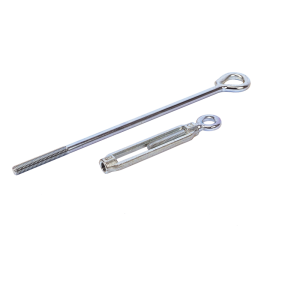 TENSOR PARA BARRERA 615