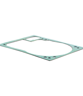 SELLO DE MOTORREDUCTOR PARA FAAC 844