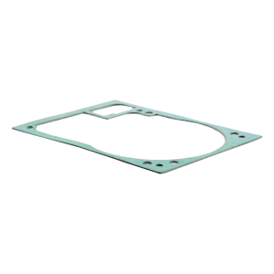 SELLO DE MOTORREDUCTOR PARA FAAC 844