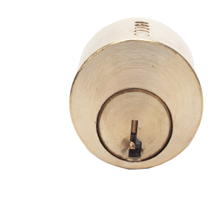 CILINDRO EXTERNO PARA ELECTROCHAPA NO.3 FAAC 712650