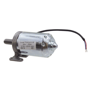 MOTOR PARA FAAC S418