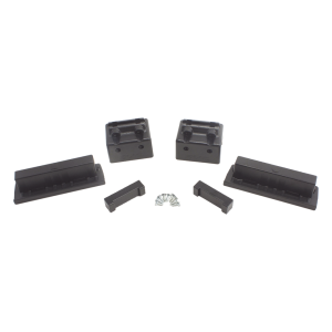 KIT DE IMANES PARA FAAC 740/741/844