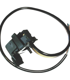SENSOR DE LIMITE MAGNETICO PARA FAAC 740 /741