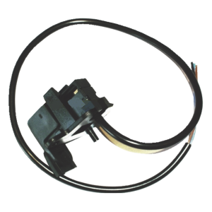 SENSOR DE LIMITE MAGNETICO PARA FAAC 740 /741