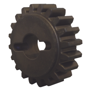 PIÑON Z-16 M4 PARA FAAC 740/741/844 DE 3/2 FASES