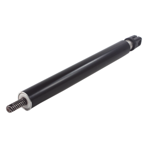 Embolo o Ensamble Frontal Para FAAC 412