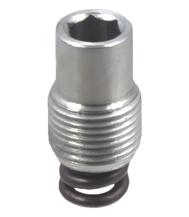 TAPON BYPASS PARA FAAC 400/422