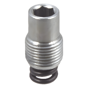 TAPON BYPASS PARA FAAC 400/422