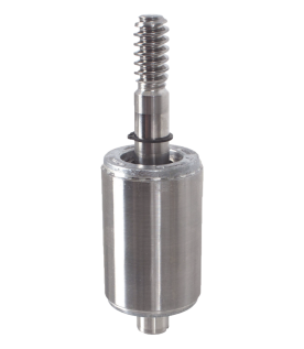 ROTOR  PARA FAAC 412/BAT