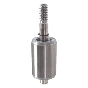 ROTOR  PARA FAAC 412/BAT