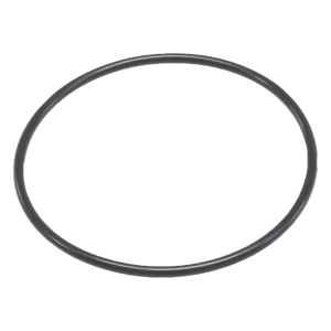 JUNTA TORICA PARA ACTUADORES FAAC 402/422/620/640