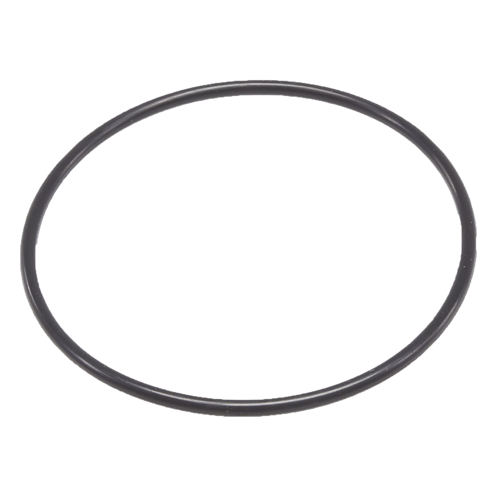 JUNTA TORICA PARA ACTUADORES FAAC 402/422/620/640