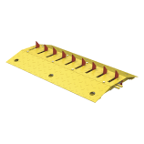 portada_0S1000-1179.png
