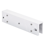 portada_0S1000-1181.png